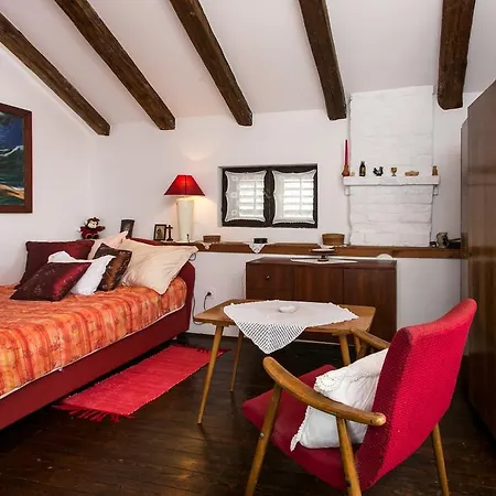 Apartman Gina Dubrovnik